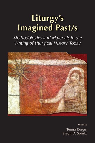 Liturgy's Imagined Past/s