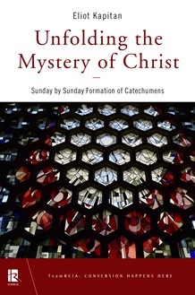 Unfolding the Mystery of Christ