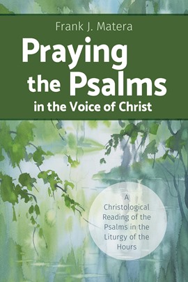 Hour of Prayer, PDF, Psalms