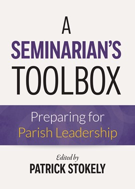A Seminarian's Toolbox