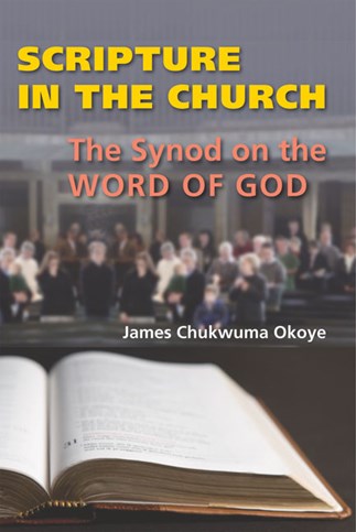 Scripture in the Church