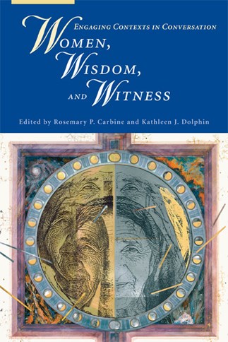 Women, Wisdom, and Witness