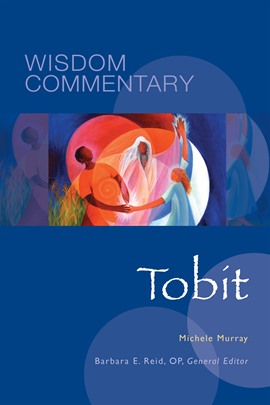 Wisdom Commentary: Tobit