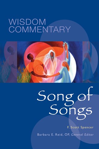 Wisdom Commentary: Song of Songs