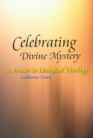 Celebrating Divine Mystery