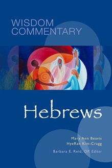 Wisdom Commentary: Hebrews