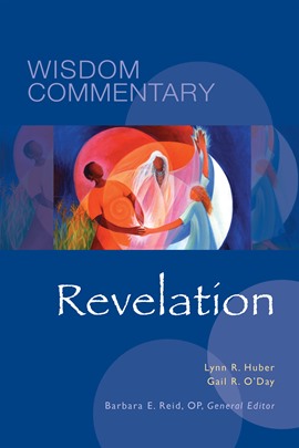 Wisdom Commentary: Revelation