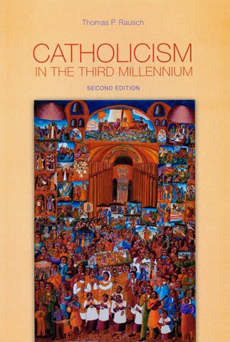 Catholicism in the Third Millennium