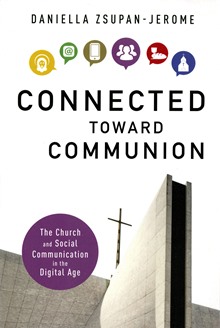 Connected toward Communion