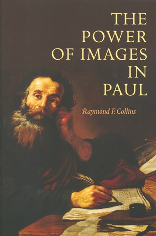 The  Power of Images in Paul