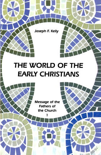 The World of the Early Christians