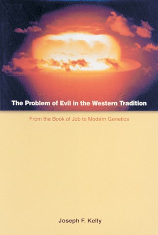 The Problem of Evil in the Western Tradition