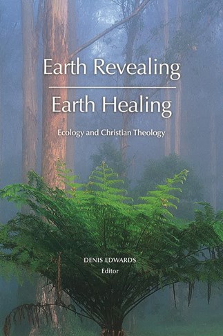 Earth Revealing, Earth Healing