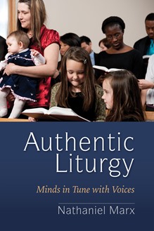 Authentic Liturgy