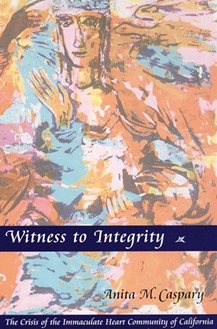 Witness To Integrity