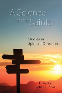 A Science of the Saints
