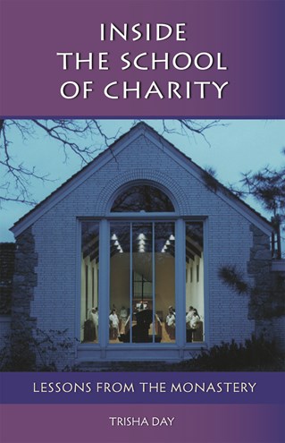 Inside the School of Charity