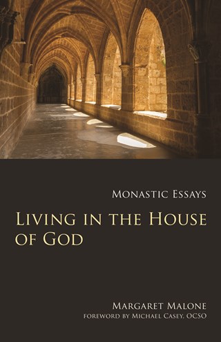 Living in the House of God