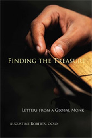 Finding the Treasure