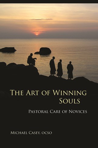 The Art of Winning Souls