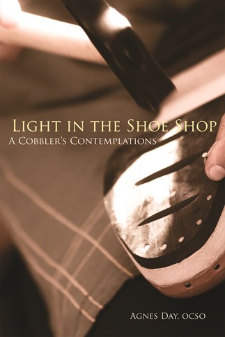Light in the Shoe Shop