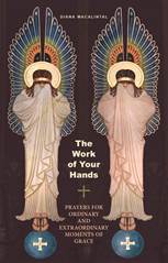 The Work of Your Hands