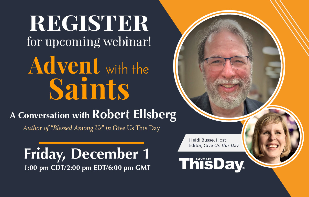 Webinar