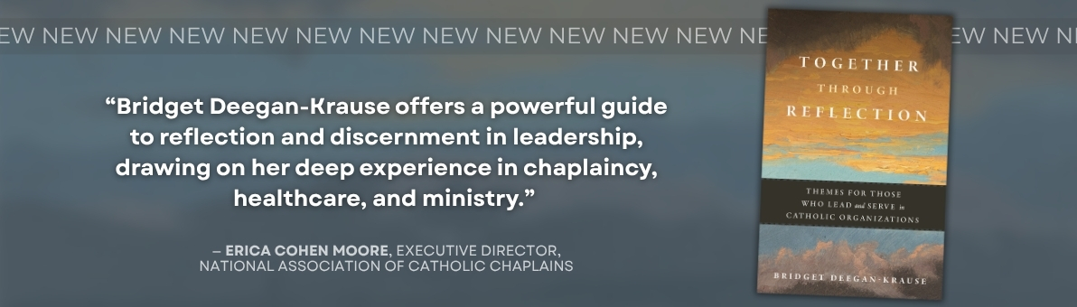 Together through Reflection