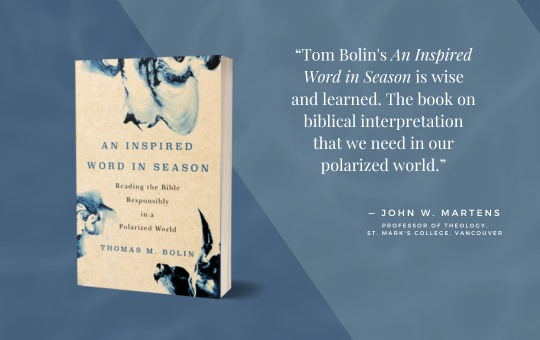 An Inspired Word in Season