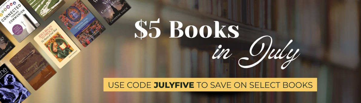 Five Dollar Books