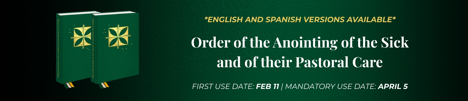 Order-of-the-Anointing-of-the-Sick-and-of-their-Pastoral-Care-Set