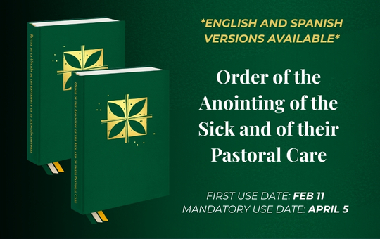 Order-of-the-Anointing-of-the-Sick-and-of-their-Pastoral-Care-Set