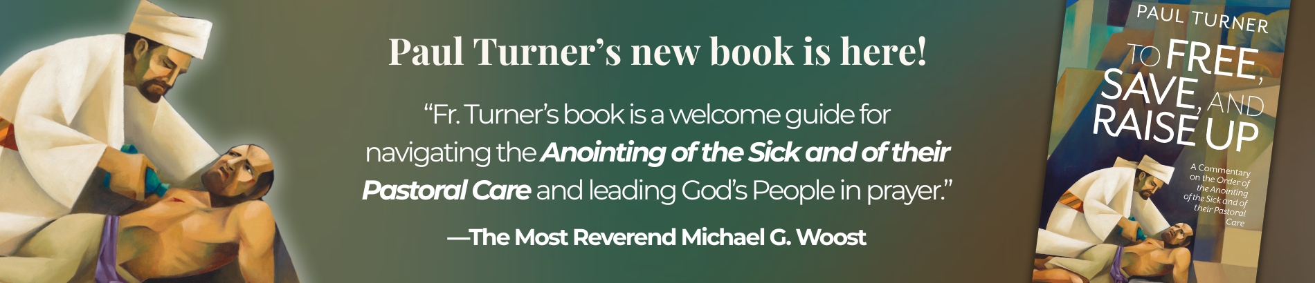 To-Free-Save-and-Raise-Up