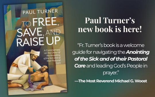 To-Free-Save-and-Raise-Up