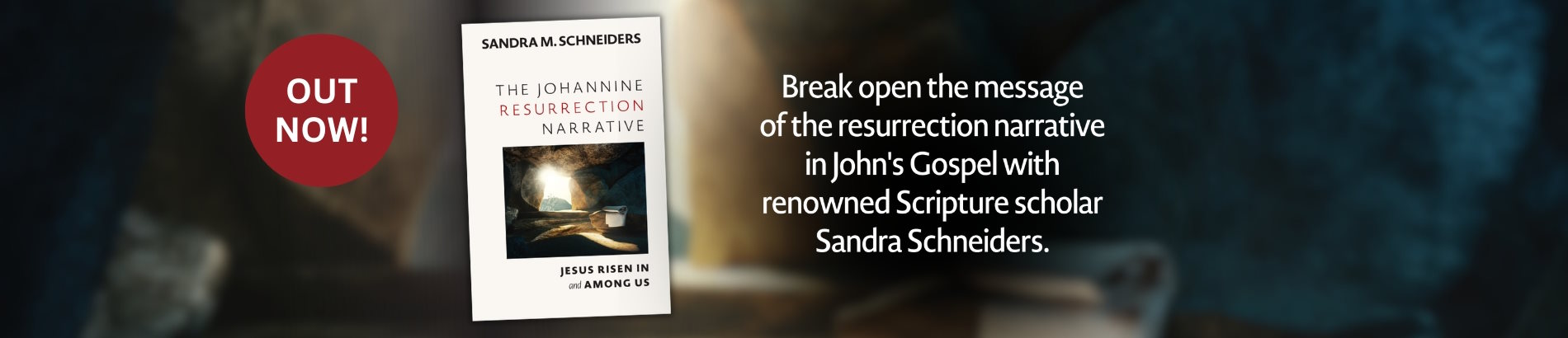 The-Johannine-Resurrection-Narrative