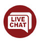 live chat