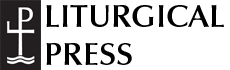 Liturgical Press
